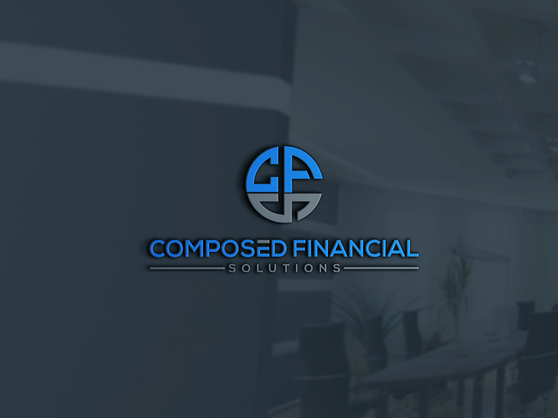 Design de Logo par Entarlogo pour ce projet | Design : #25469243