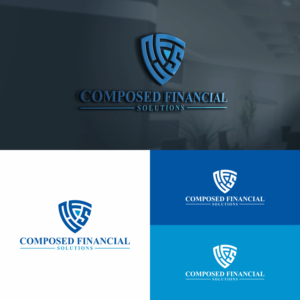 Design de Logo par manah bening pour ce projet | Design : #25410933