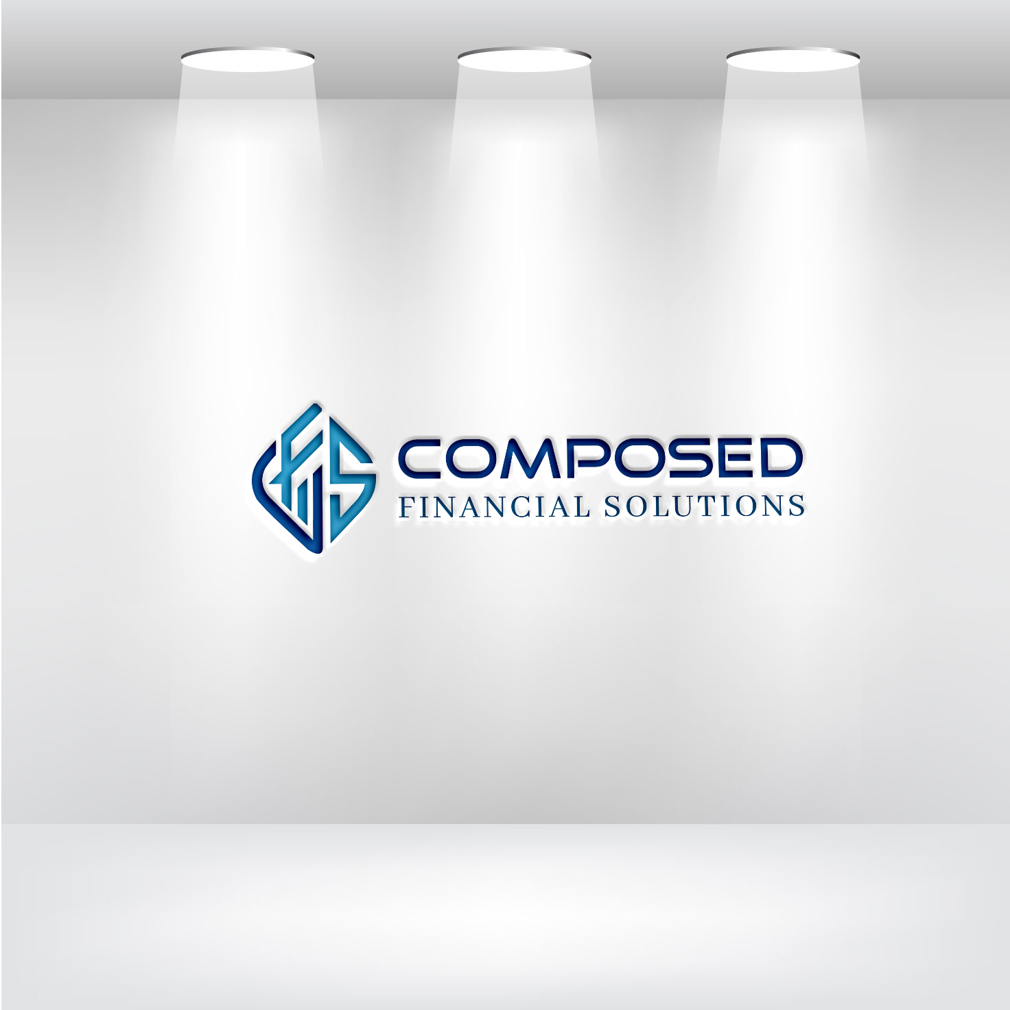 Logo-Design von Pen Tool für dieses Projekt | Design #25419472