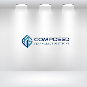 Design de Logo par Pen Tool pour ce projet | Design : #25419472