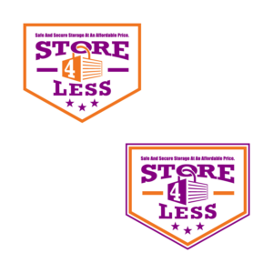 Logo Design by RAMBUTAN for this project | Design: #25409054