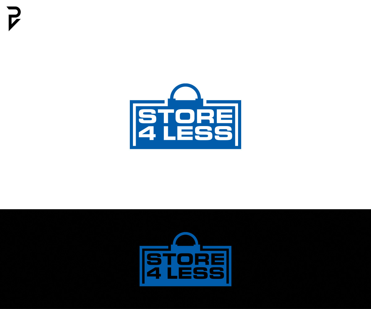 Logo Design by poisonvectors for this project | Design #25406833