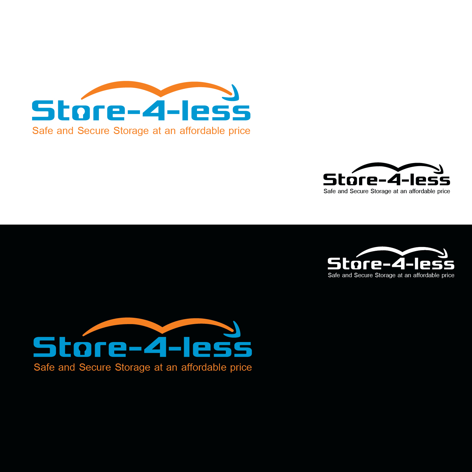 Diseño de Logo por emptyboxgraphics para este proyecto | Diseño #25404395
