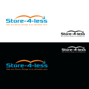 Diseño de Logo por emptyboxgraphics para este proyecto | Diseño: #25404395