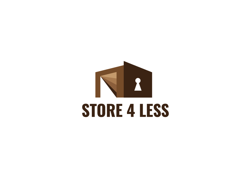 Logo Design by putra for this project | Design #25402429