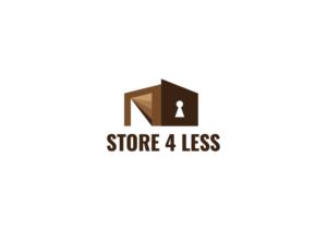 Logo Design by putra for this project | Design: #25402429