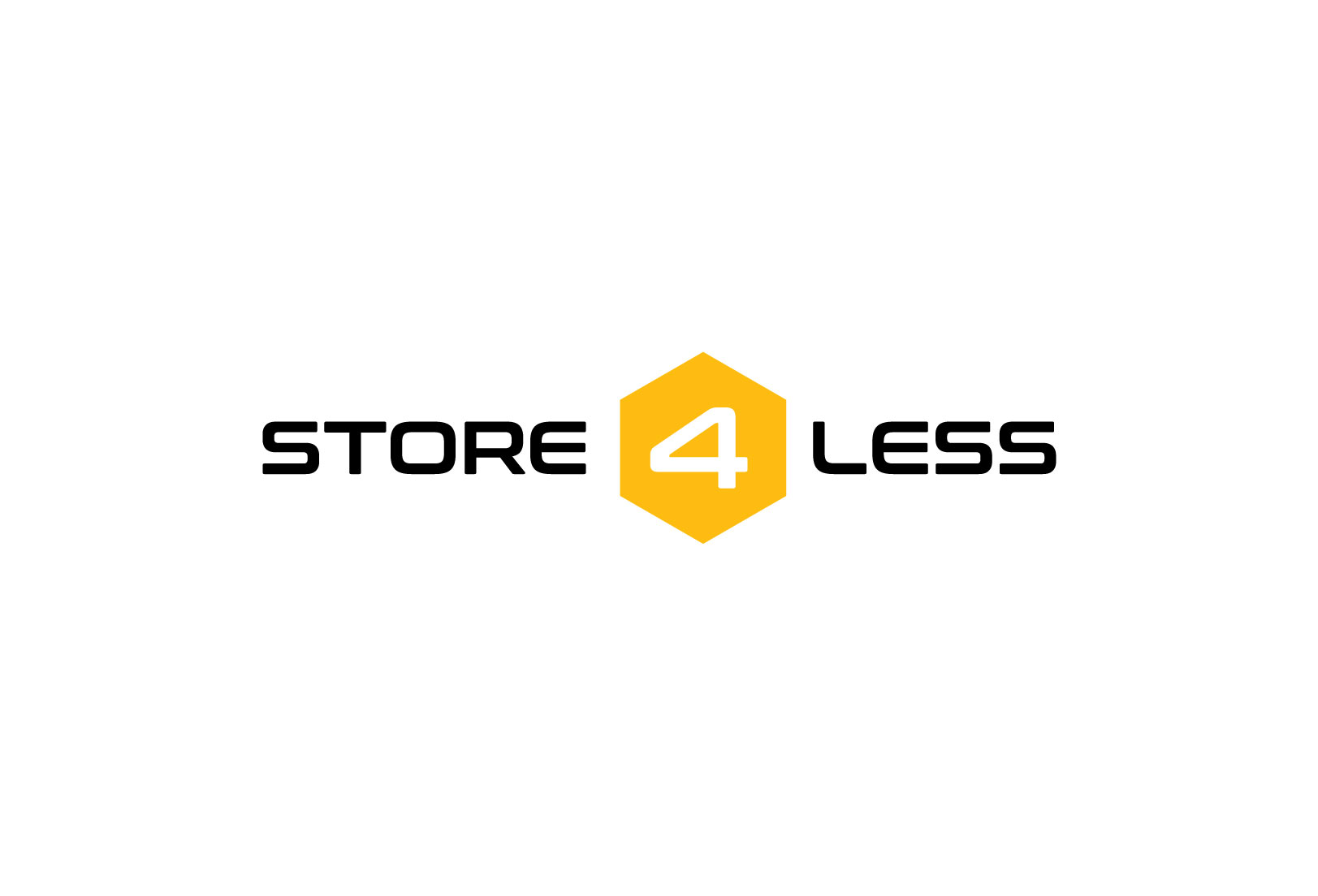 Logo Design by raigraphics for this project | Design #25402670