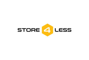 Logo Design by raigraphics for this project | Design #25402670