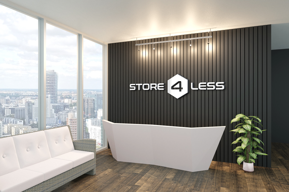Logo Design by raigraphics for this project | Design #25402794