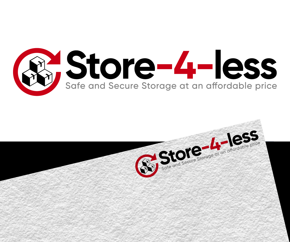 Diseño de Logo por Jay Design para este proyecto | Diseño #25404941