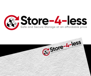 Logo Design by Jay Design