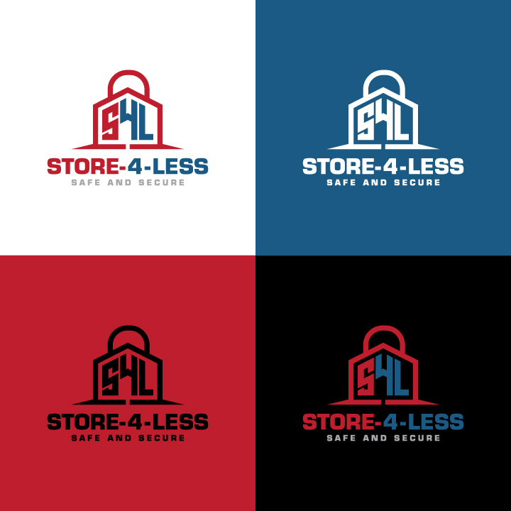 Logo Design by Lykos for this project | Design #25402598