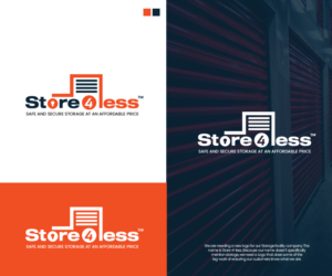 Logo Design by Graphicsbox