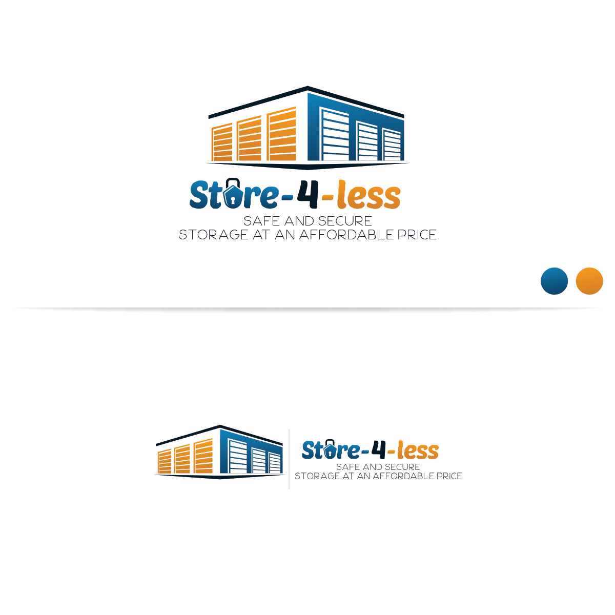 Diseño de Logo por or16 para este proyecto | Diseño: #25424683