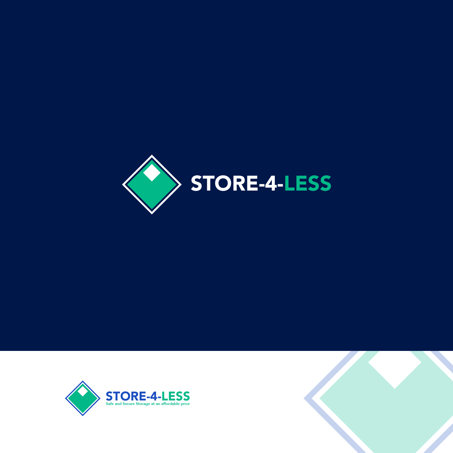 Logo Design by nzdesigners for this project | Design #25411738