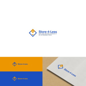 Diseño de Logo por nzdesigners para este proyecto | Diseño: #25411739