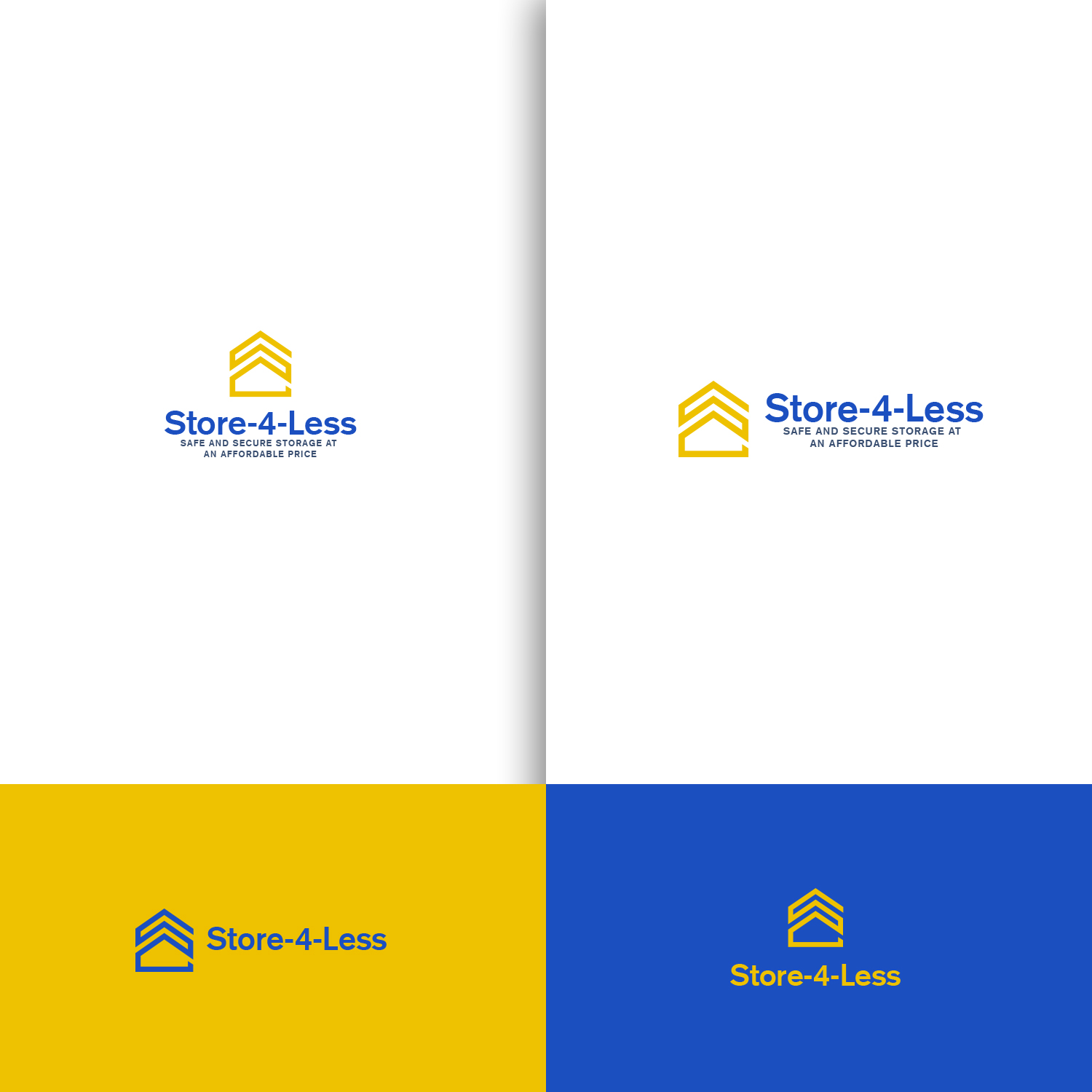 Logo Design by NZ Creatives for this project | Design #25411740