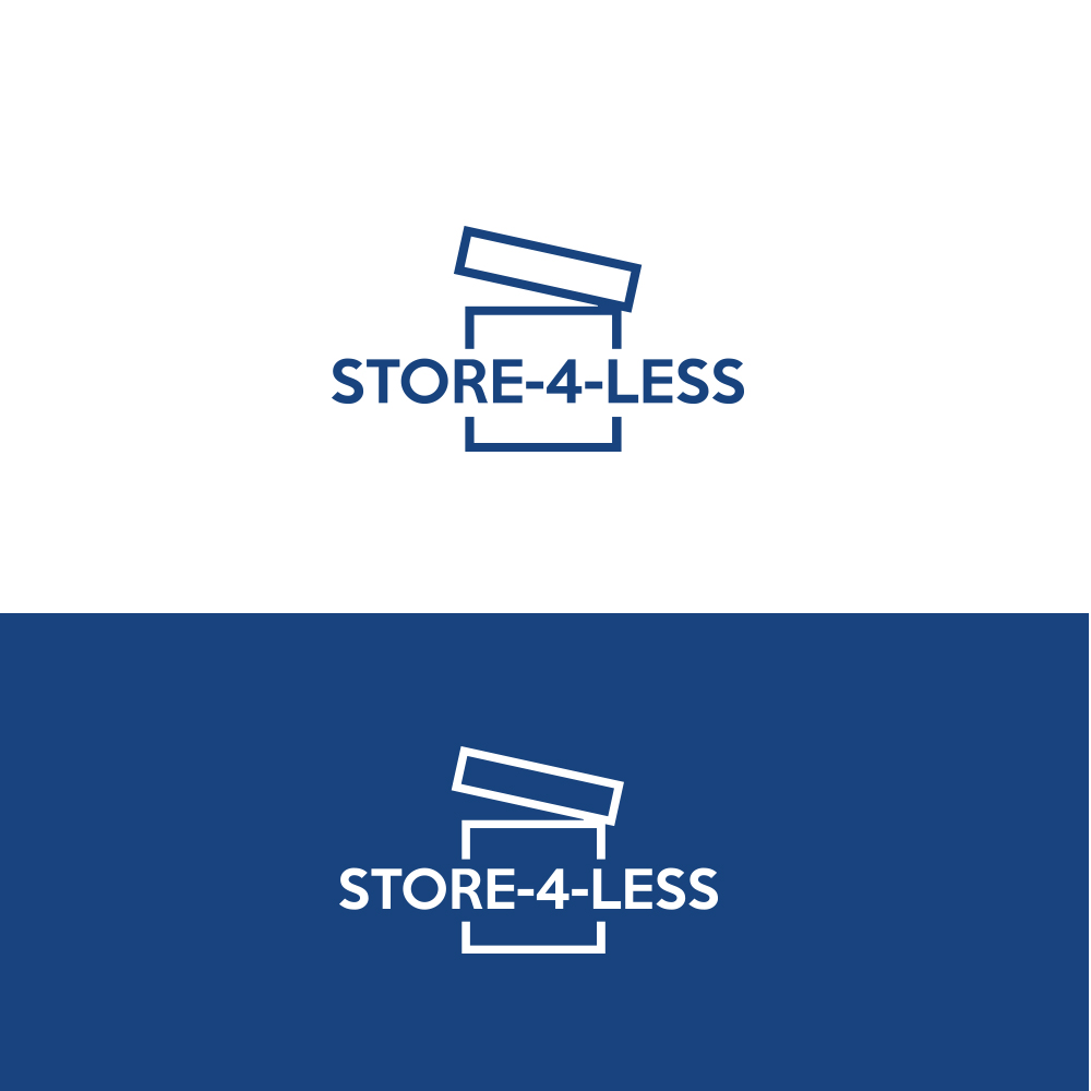 Logo Design by NZ Creatives for this project | Design #25411742