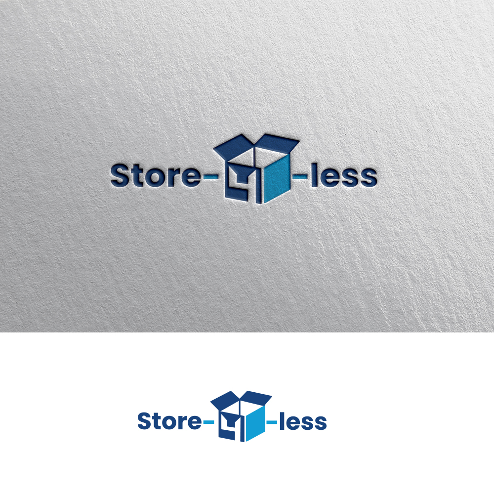 Logo Design by NZ Creatives for this project | Design #25411743