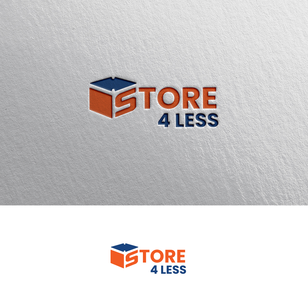 Logo Design by NZ Creatives for this project | Design #25411744