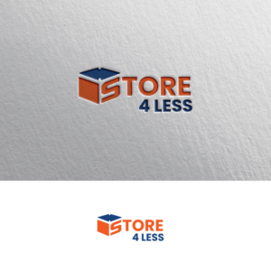 Logo Design by NZ Creatives for this project | Design: #25411744