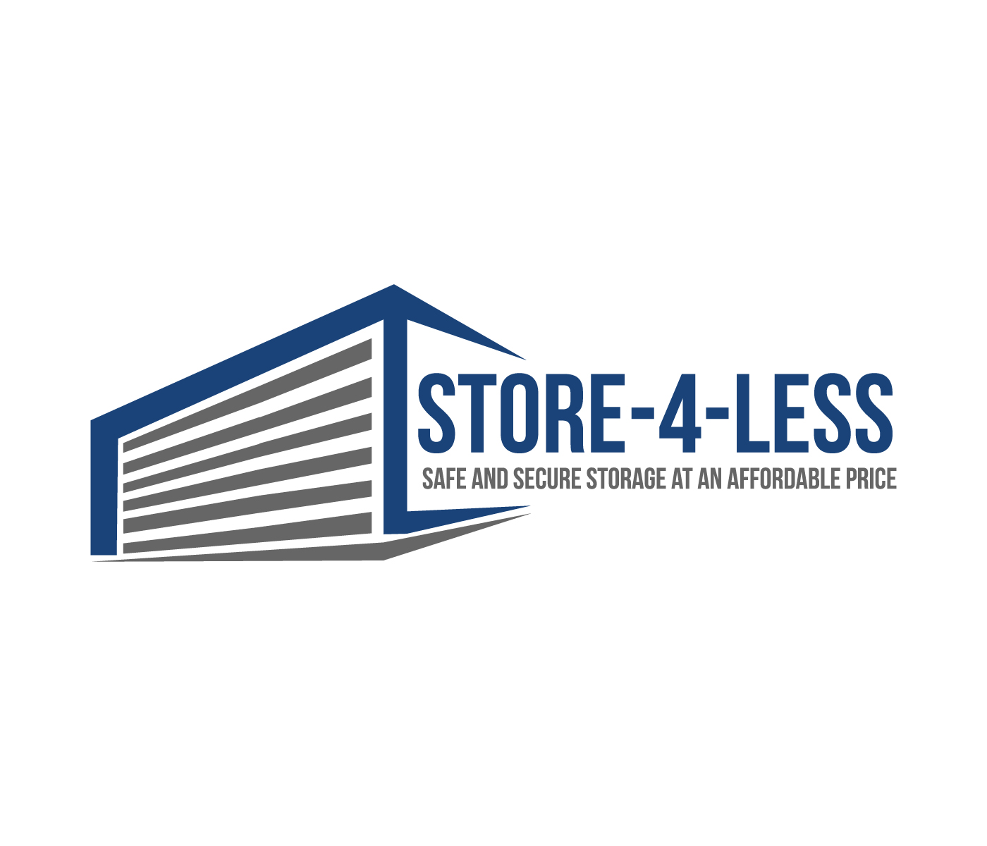 Logo Design by AlphaDezin3 for this project | Design #25401898