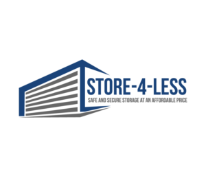 Logo Design by AlphaDezin3 for this project | Design: #25401898