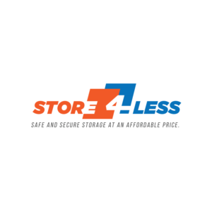 Logo Design by mondal22.ayan for this project | Design #25403138