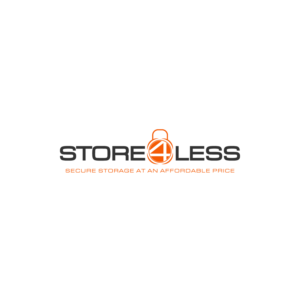 Logo Design by Fauzan Zainal for this project | Design: #25409392