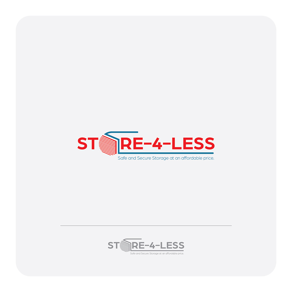 Logo Design by Maxo-Biz for this project | Design #25409839