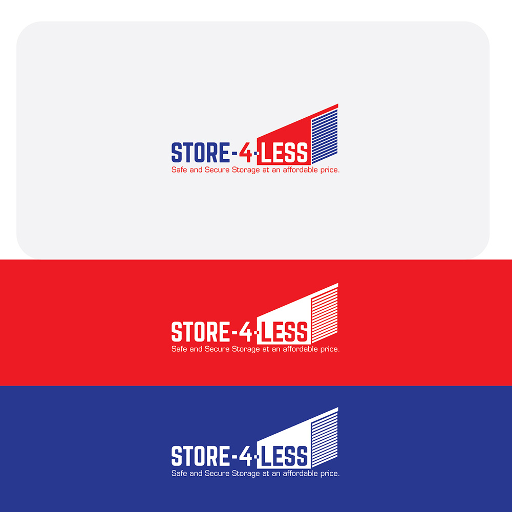 Logo Design by Maxo-Biz for this project | Design #25409840