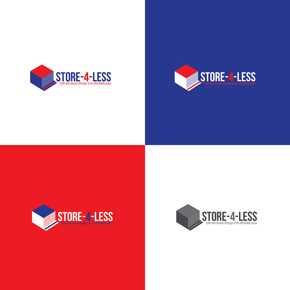 Logo Design by Maxo-Biz for this project | Design #25409841