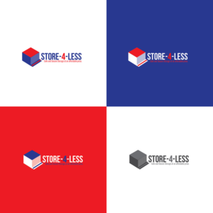 Logo Design by Maxo-Biz for this project | Design: #25409841