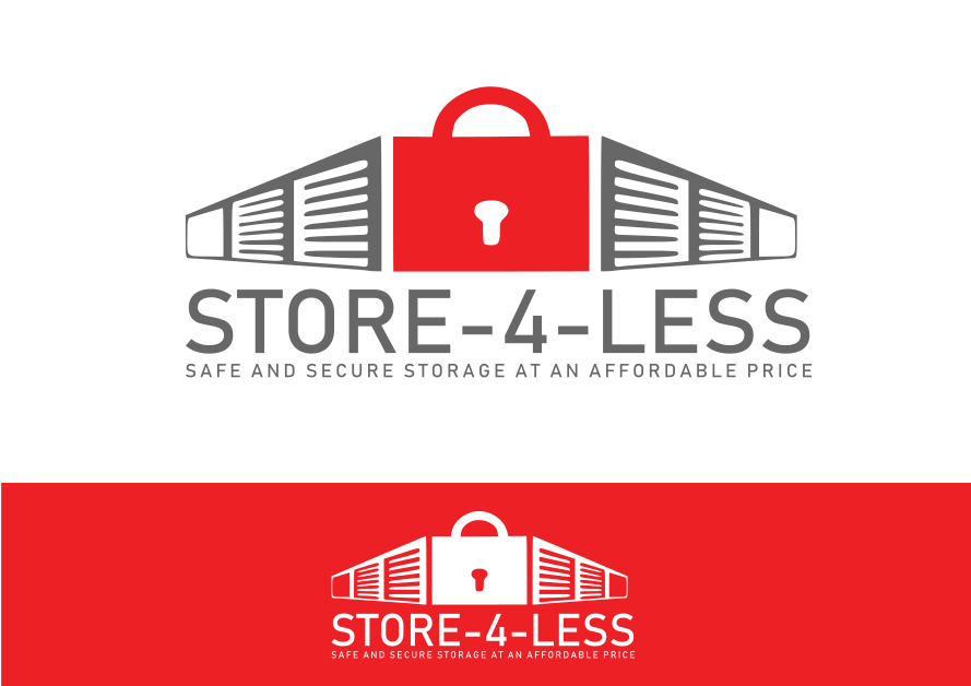 Logo Design by EvaLogo for this project | Design #25404582