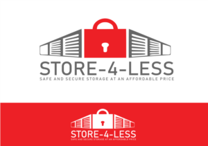 Logo Design by EvaLogo for this project | Design #25404582