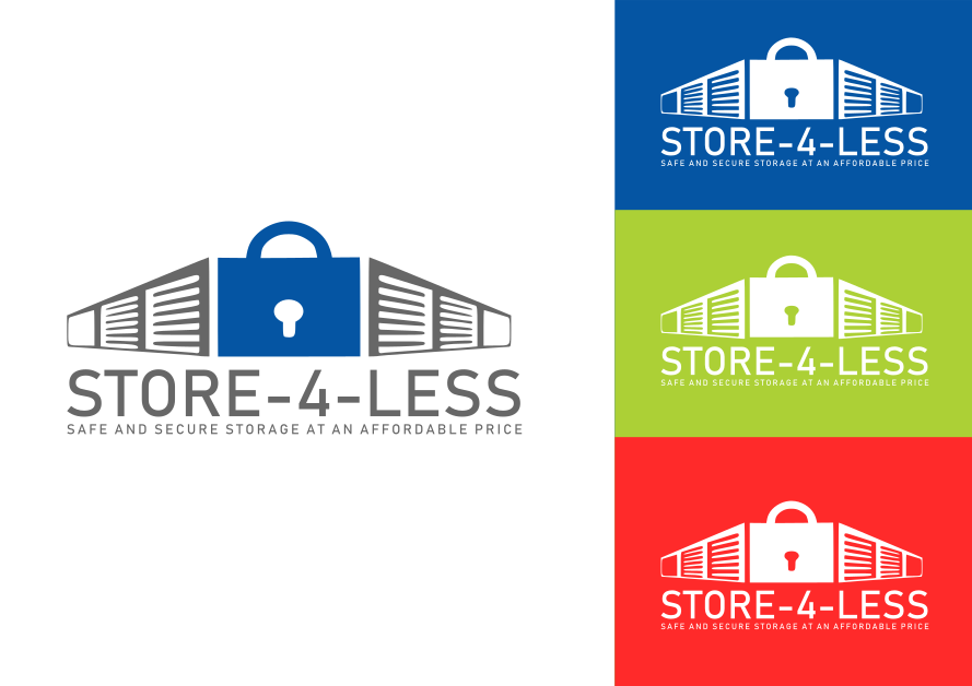 Logo Design by EvaLogo for this project | Design #25410637