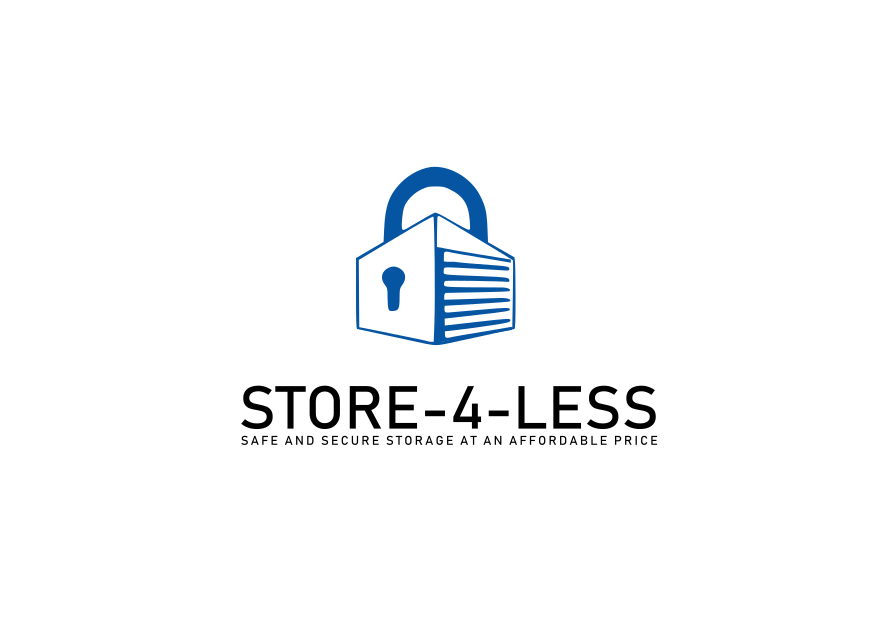 Logo Design by EvaLogo for this project | Design #25412783