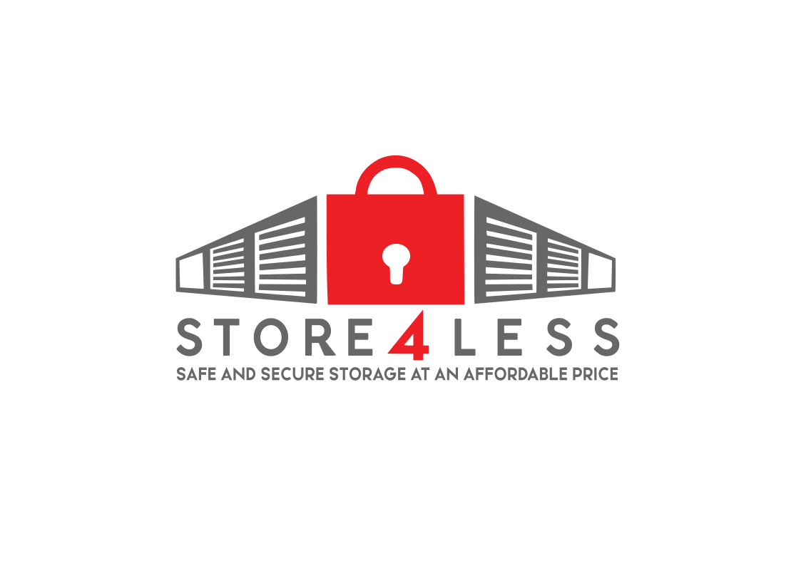 Logo Design by EvaLogo for this project | Design #25416000