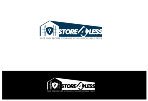 Logo Design by Brand_Simplicity