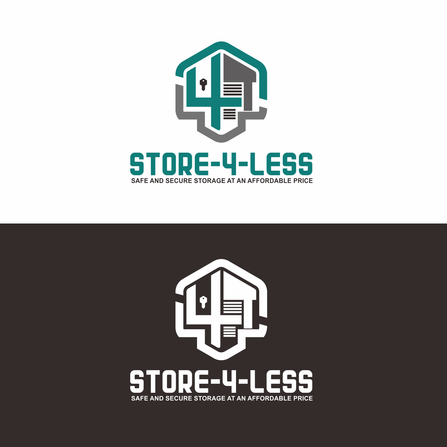 Design de Logo par Doddy.K.Insani pour ce projet | Design #25402661