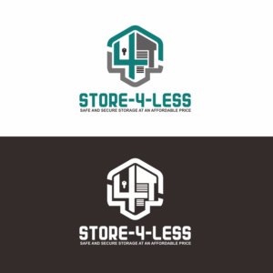Logo Design by Doddy.K.Insani
