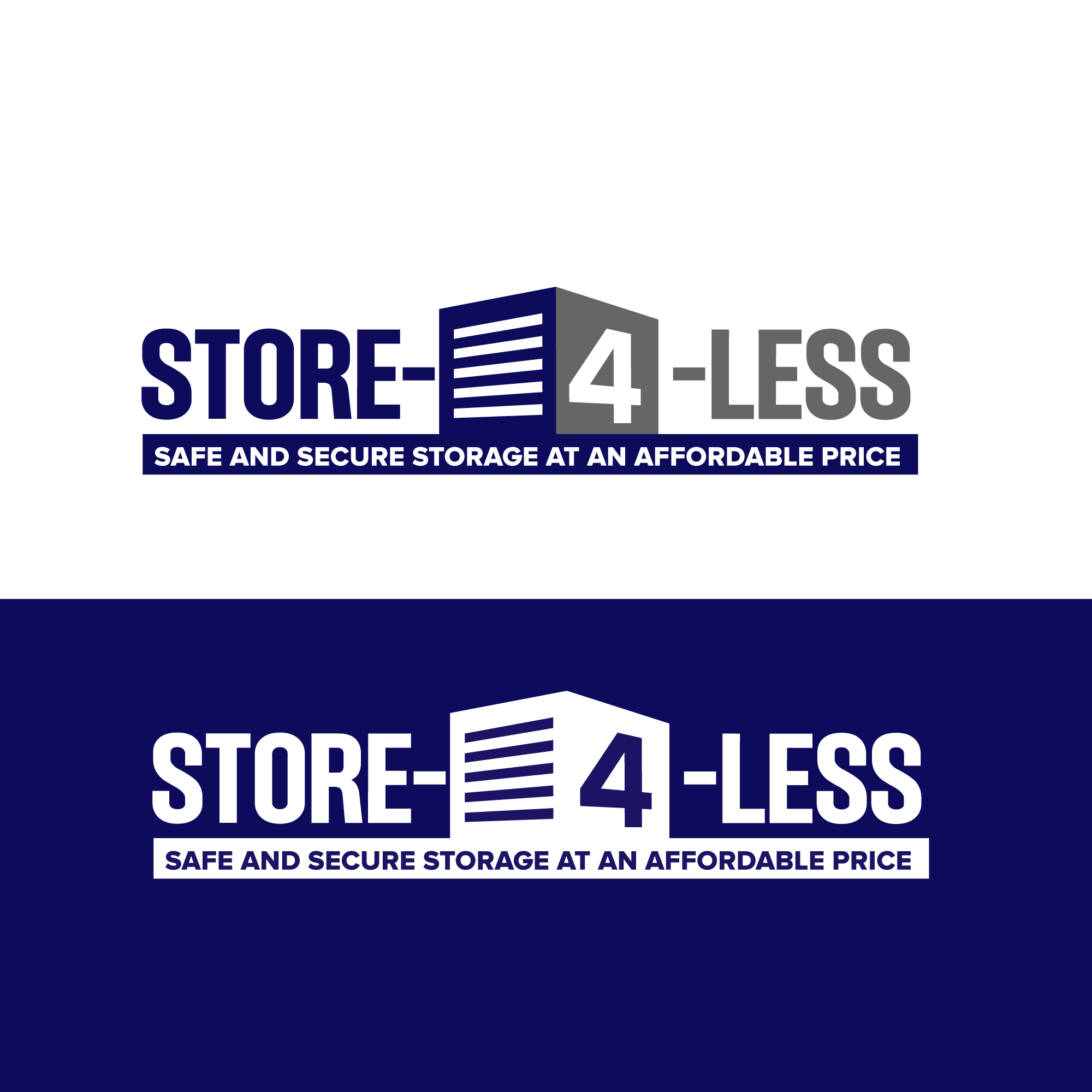 Logo Design by sherman for this project | Design #25406355