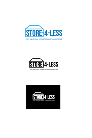 Logo Design by Rationalbay for this project | Design: #25404749