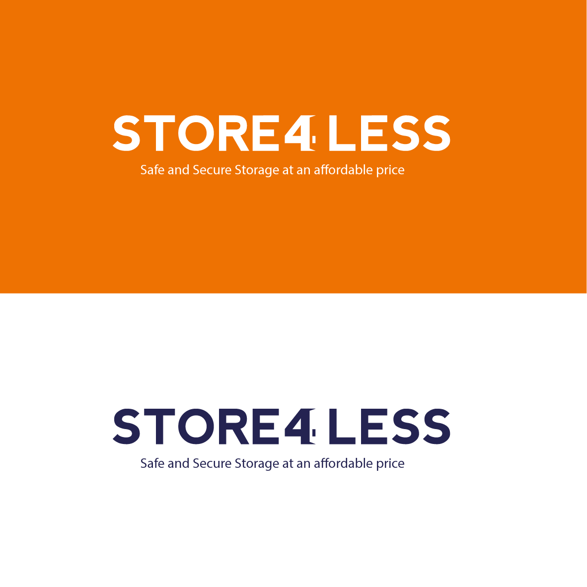 Logo Design by Chau Lun So for this project | Design #25404426