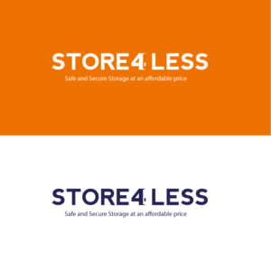Logo Design by Chau Lun So for this project | Design: #25404426