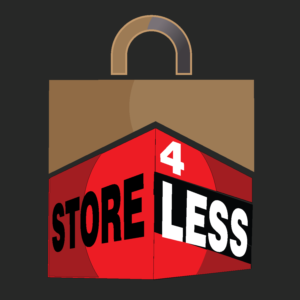 Logo Design by rajiv 9 for this project | Design #25423951