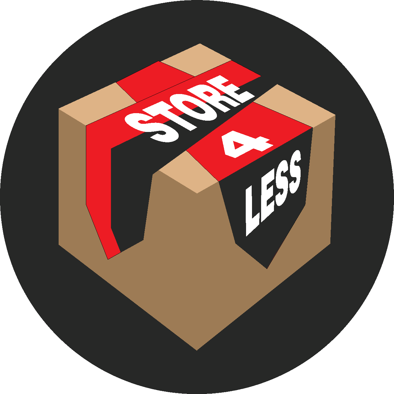 Logo Design by rajiv 9 for this project | Design #25423952