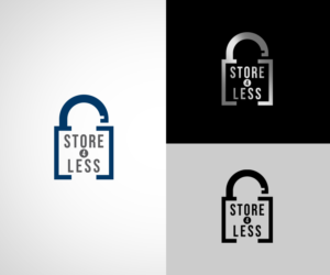 Logo Design by Davis 5 for this project | Design #25404907