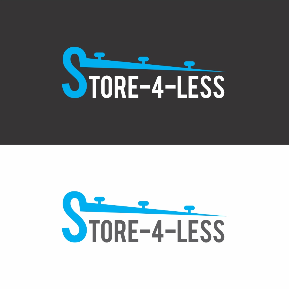 Logo Design by Kamal for this project | Design #25410016