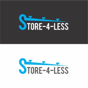 Logo Design by Kamal